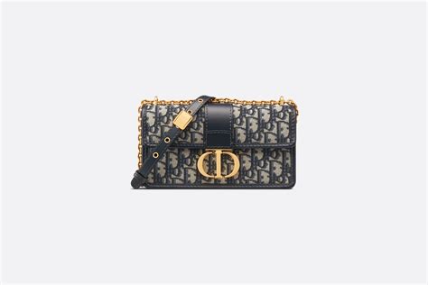 dior chain for bag|cheapest Dior bag price.